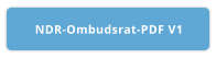 NDR-Ombudsrat-PDF V1