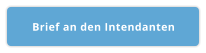 Brief an den Intendanten