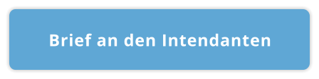 Brief an den Intendanten