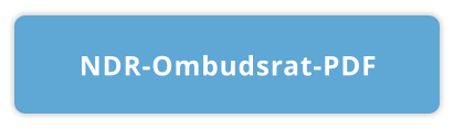 NDR-Ombudsrat-PDF